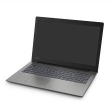 Noutbuk Lenovo Ideapad 330-15IKBR (81DE01PBRK)